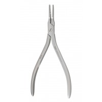 Miltex Podiatry Platypus