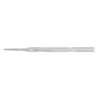 Miltex 40-79 Podiatry Gouge