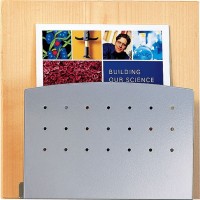 Peter Pepper 4001 Chart holder