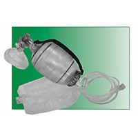 mada_bvm_manual_resuscitator