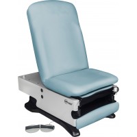 4040_650_100_blue_skies