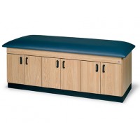 hausmann_4074_extra_wide_bariatric_treatment_tables
