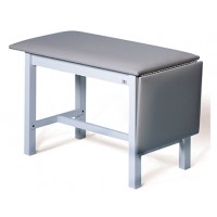 hausmann_4102_space_saver_treatment_tables