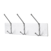 safco_4161_wall_rack_coat_hook_3_hooks