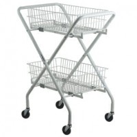 lakeside_multi-purpose_carts_with_wire_baskets