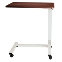 amfab_4828_automatic_gas_lift_overbed_table