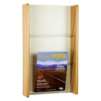 peter_pepper_480_series_magazine_rack