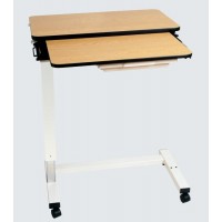 amfab_4850_executive_split-top_overbed_table
