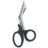 miltex_bandage_and_utility_scissors