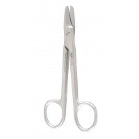 miltex_sistrunk_operating_scissors