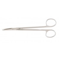 miltex_reynolds_dissecting_scissors