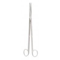 miltex_5-186_metzenbaum_straight_scissors