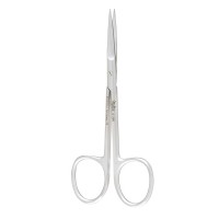 miltex_5-300-IMC_iris_scissors