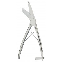 miltex_first_aid_and_utility_shears