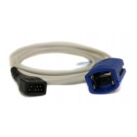 suntech_tango_m2_pulse_oximetry