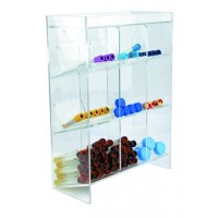 unico_52300_tube_organizer