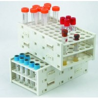 unico_t-racks_tube_racks_sale_price