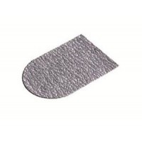 leonhard_lang_58727_easiprep_abrasive_strips