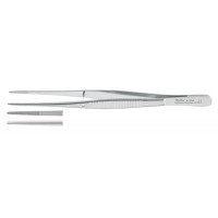 miltex_6-104_semken_dressing_forceps