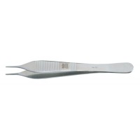 miltex_adson_dressing_and_tissue_forceps