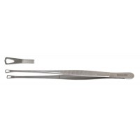 miltex_6-214_singley_tissue_forceps