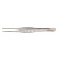 miltex_6-96_tissue_forceps