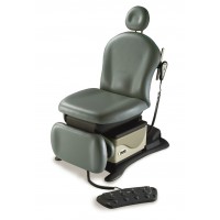 midmark_641_power_procedures_chair