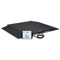 detecto_6500_portable_wheelchair_scales_-_emr_ready