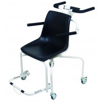 detecto_6880_digital_rolling_chair_scales