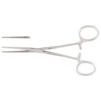 miltex_baby_pean_forceps