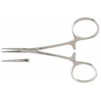 miltex_7-24-hartman_mosquito_forceps