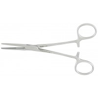 miltex_kelly_forceps