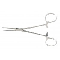 miltex_7-50_baby_crile_forceps