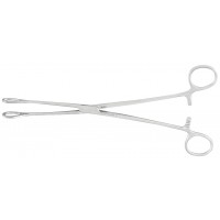 miltex_foerster_sponge_forceps