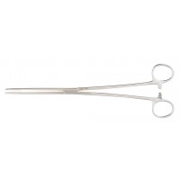 miltex_bozeman_sponge_forceps