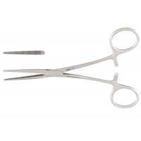 miltex_7-70_baby_ochsner_forceps