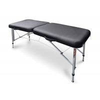 hausmann_7650_portable_proteam_treatment_table