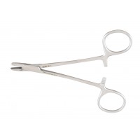 miltex_8-4_derf_needle_holders_drivers_4.75_long