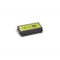 8000-0860-01_non-rechargeable-battery