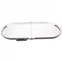 health_o_meter_8320kl_digital_portable_pediatric_tray_scale