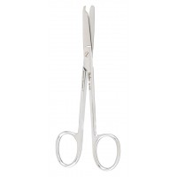 miltex_littauer_jr._9-102_stitch_scissors