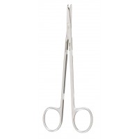 miltex_9-106_long_oral_surgery_stitch_scissors