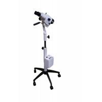 Seiler 935 LED Series Colposcope