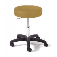 intensa_970_series_exam_stools