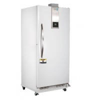 abs_abt_mfp_2030_minus_30_c_freezers_exterior_image