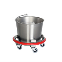 acralmed_mcm_540_kick_bucket_stands_mobile