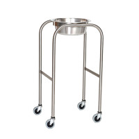 acralmed_1000_1001_single_basin_bowl_solution_ring_stands 