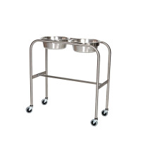 acralmed_mcm_1002_1003_double_solution_bowlring_basin_stand