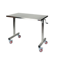 acralmed_TBL5032_height_adjustable_tables