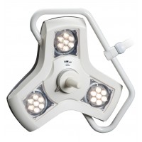 burton_aled070sc_aim_led_single_ceiling